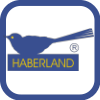 Haberland Baumschmuck App downloaden und installieren!