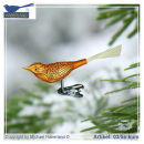 Kleiner Vogel Set-3tlg.